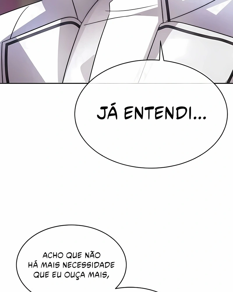  Névoa Negra (Remake) Capítulo 64 Página 61