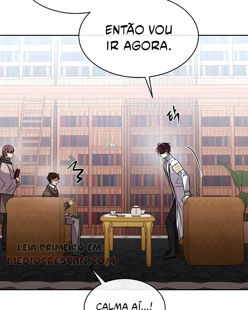  Névoa Negra (Remake) Capítulo 64 Página 62