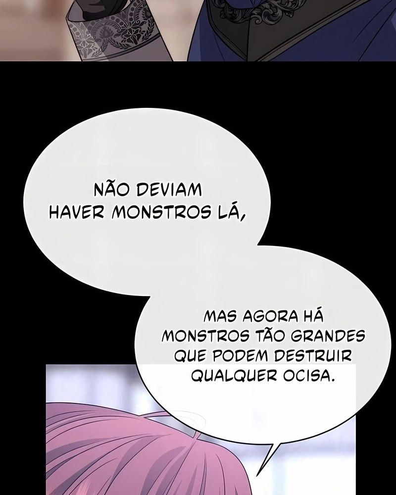  Névoa Negra (Remake) Capítulo 64 Página 98