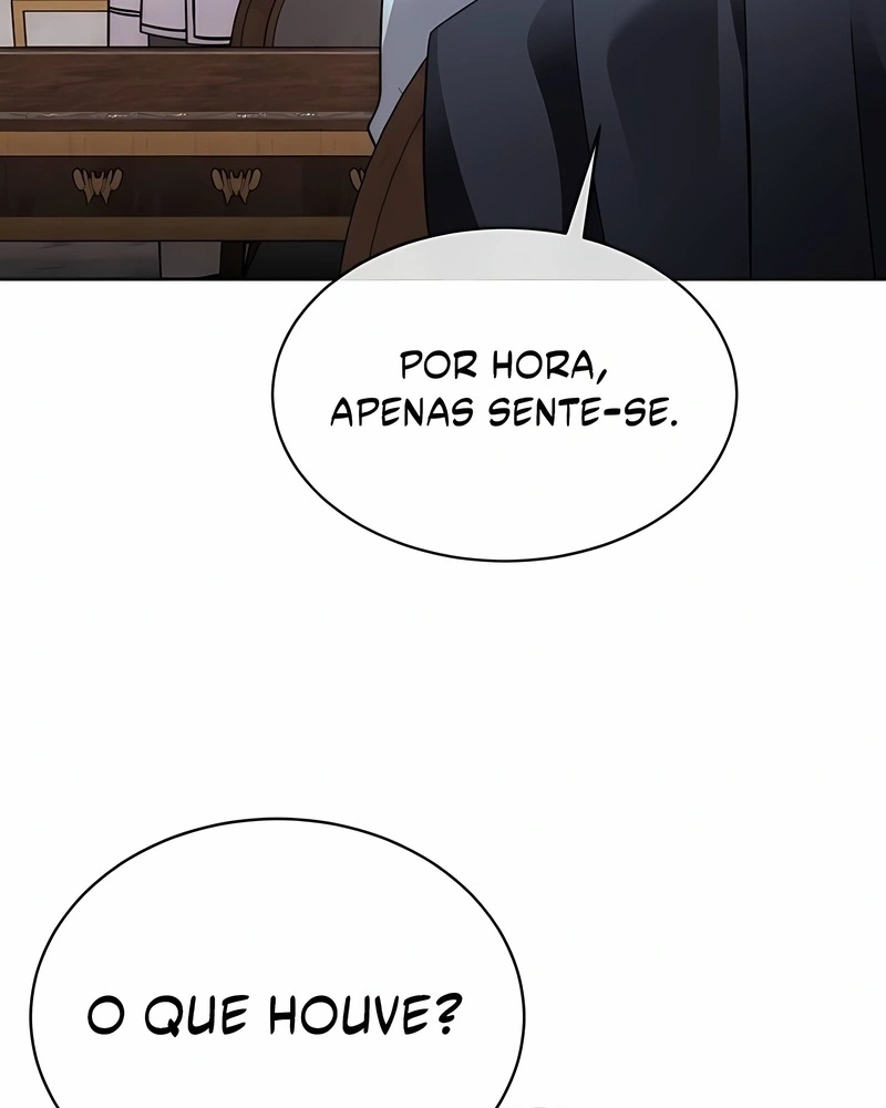  Névoa Negra (Remake) Capítulo 65 Página 16
