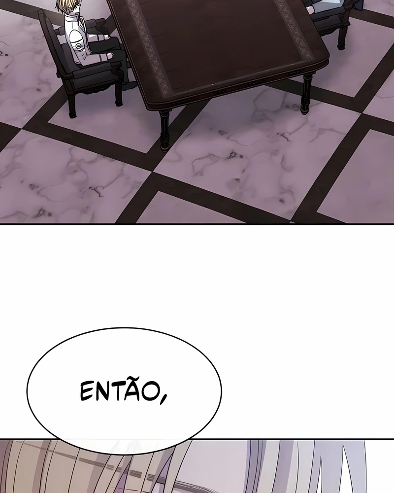  Névoa Negra (Remake) Capítulo 65 Página 29