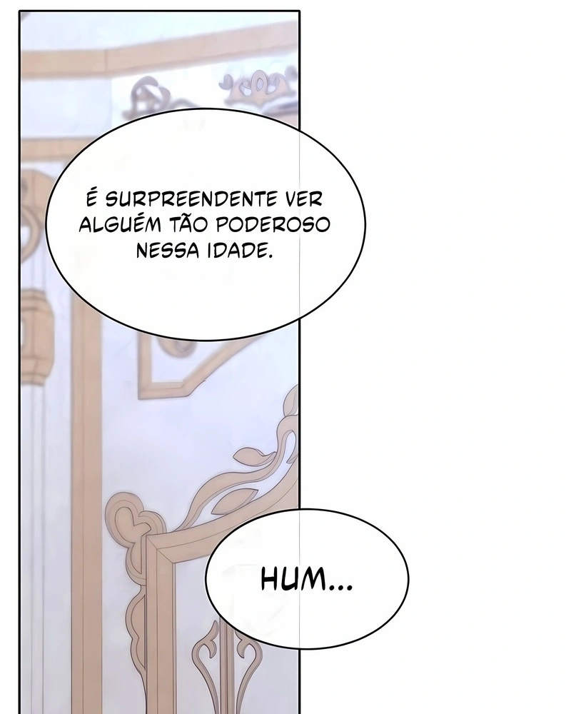  Névoa Negra (Remake) Capítulo 65 Página 39