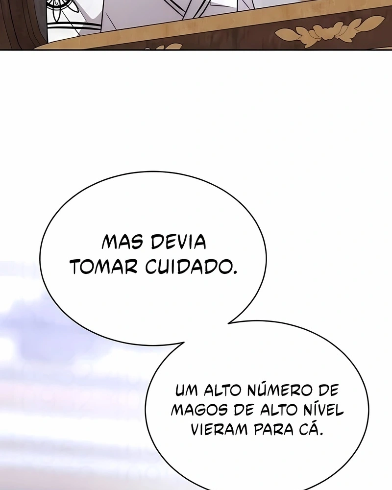  Névoa Negra (Remake) Capítulo 65 Página 44