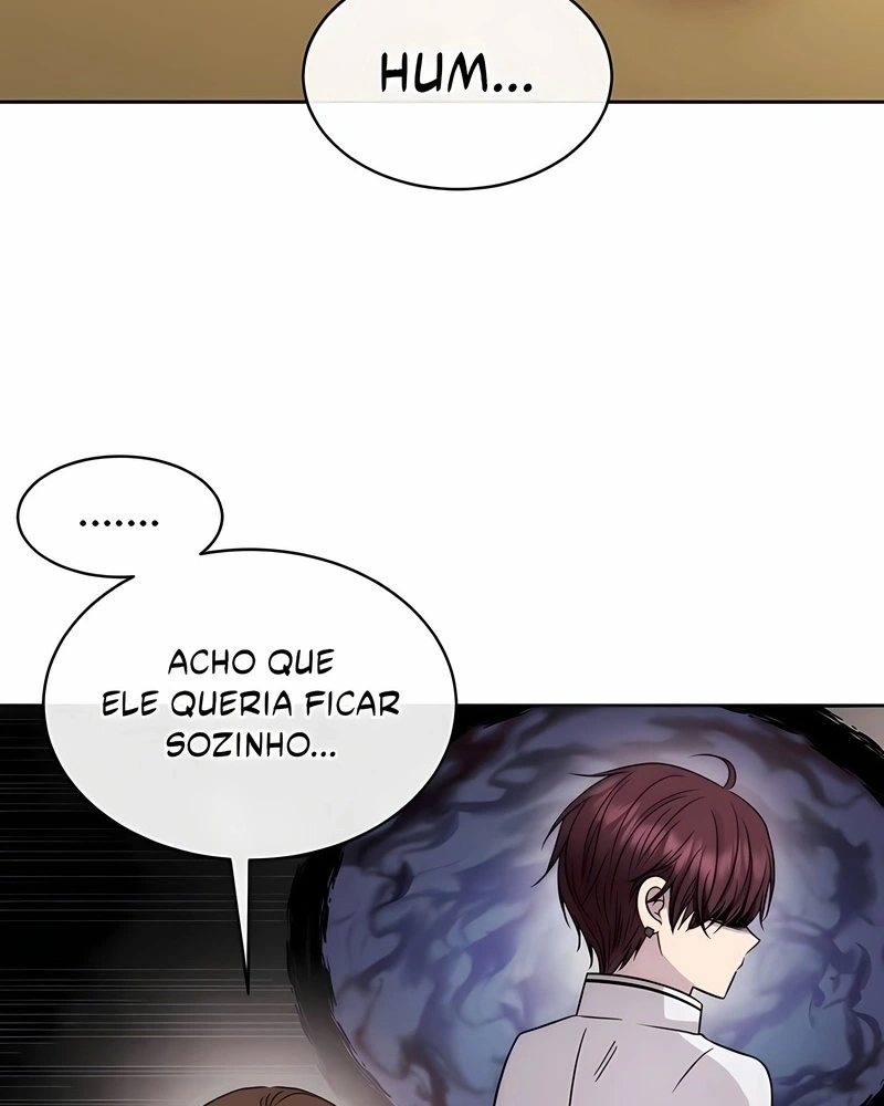  Névoa Negra (Remake) Capítulo 65 Página 66