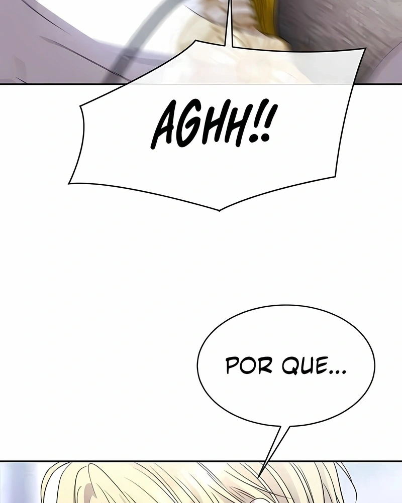  Névoa Negra (Remake) Capítulo 66 Página 100