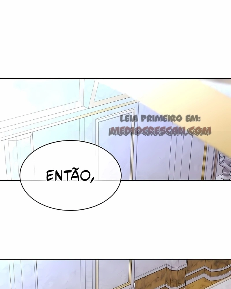  Névoa Negra (Remake) Capítulo 66 Página 40