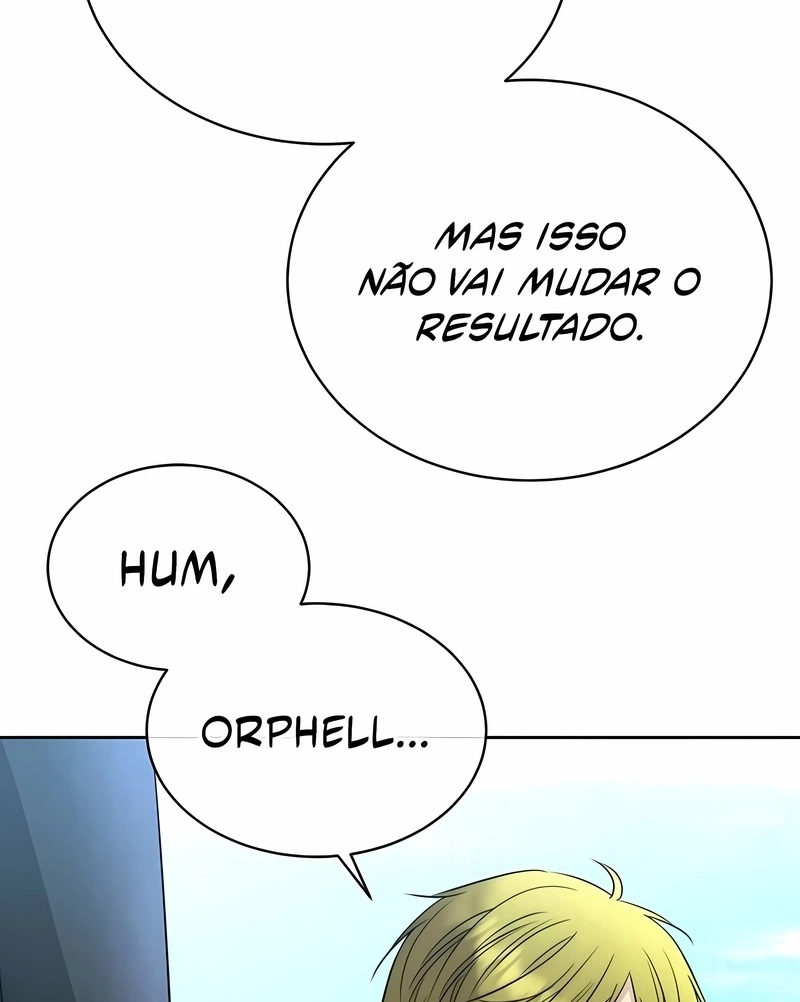  Névoa Negra (Remake) Capítulo 66 Página 93