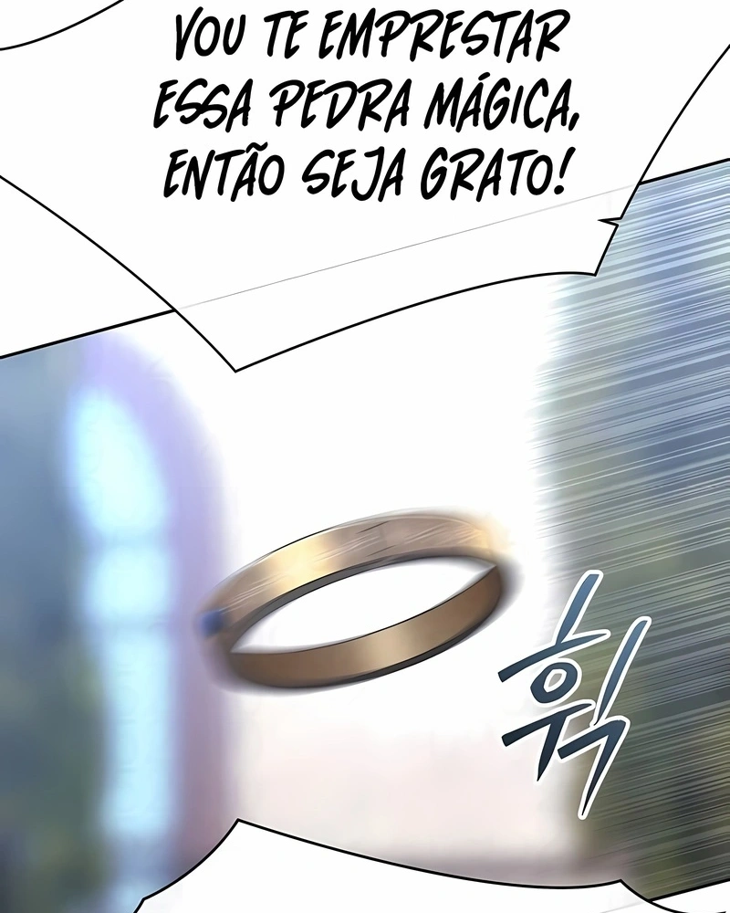  Névoa Negra (Remake) Capítulo 67 Página 30
