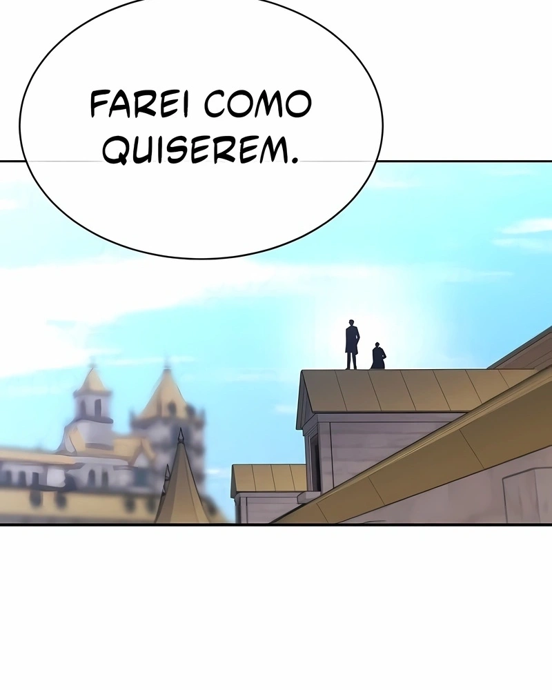  Névoa Negra (Remake) Capítulo 67 Página 37