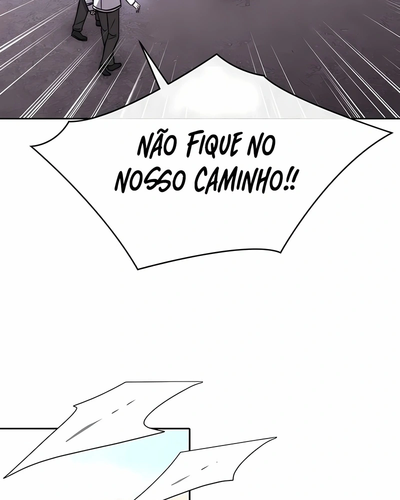 Névoa Negra (Remake) Capítulo 67 Página 82