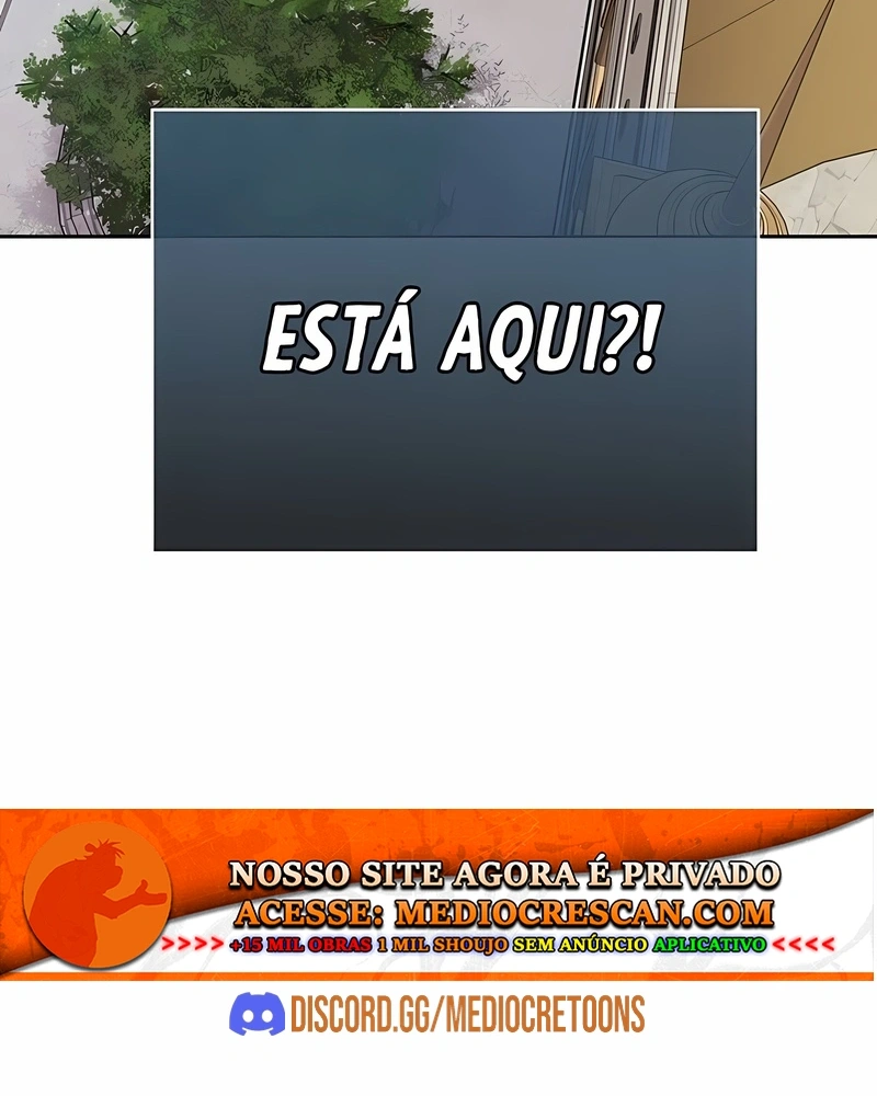  Névoa Negra (Remake) Capítulo 67 Página 91