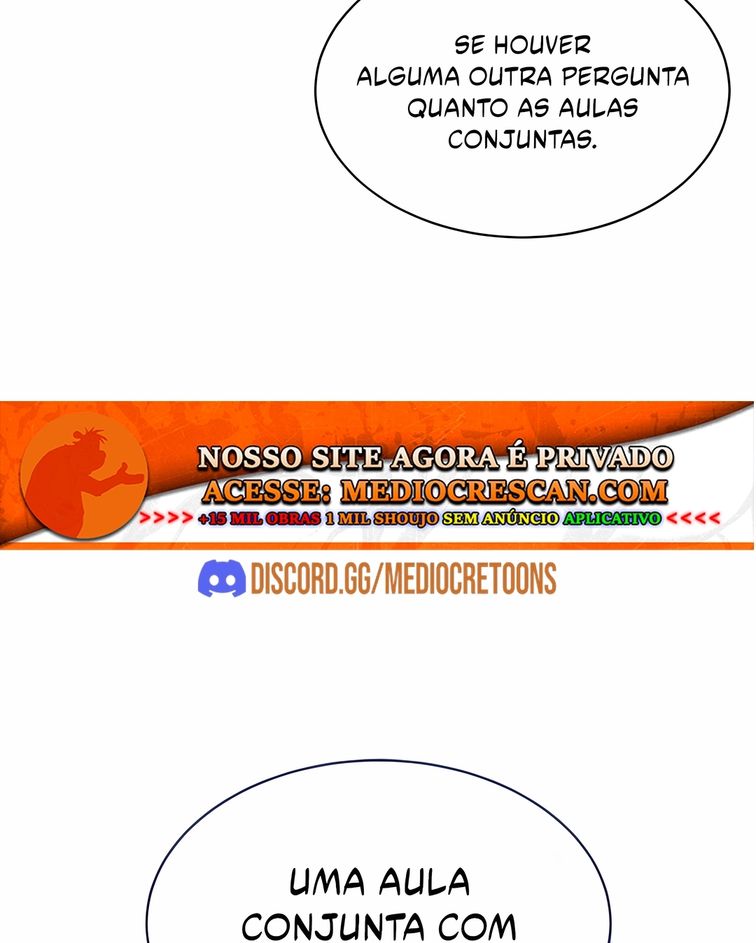  Névoa Negra (Remake) Capítulo 69 Página 47