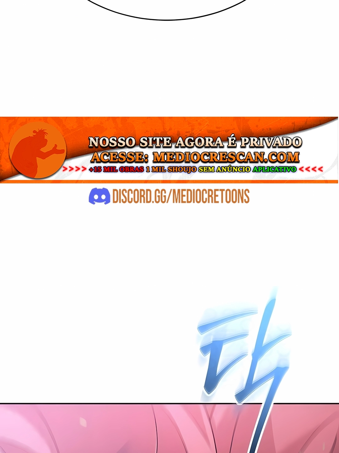 Névoa Negra (Remake) Capítulo 74 Página 88