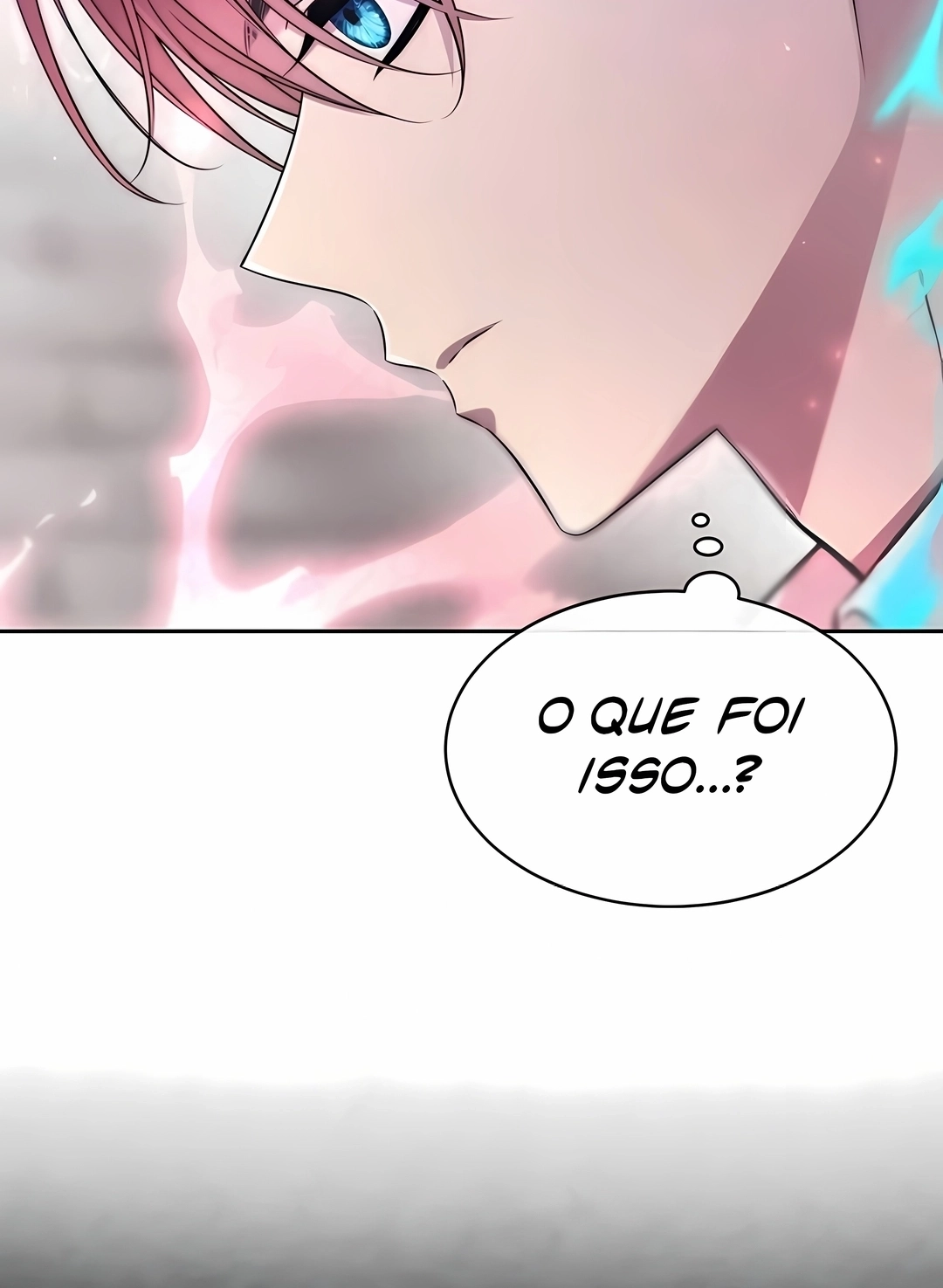  Névoa Negra (Remake) Capítulo 75 Página 20