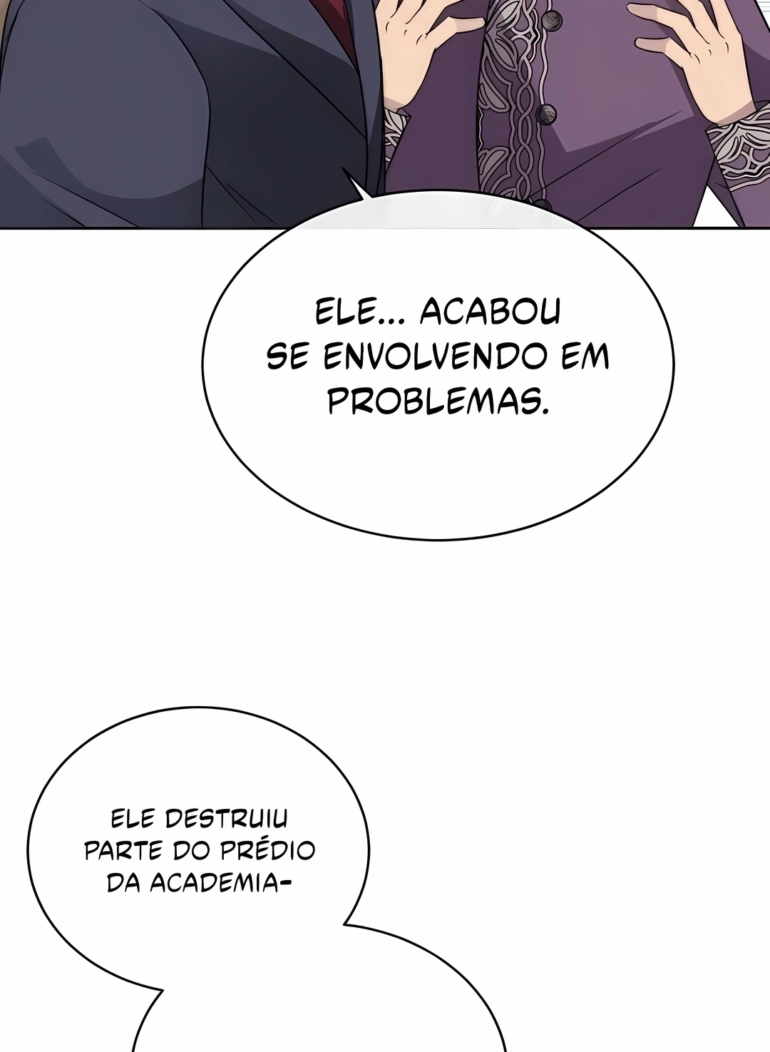  Névoa Negra (Remake) Capítulo 75 Página 41