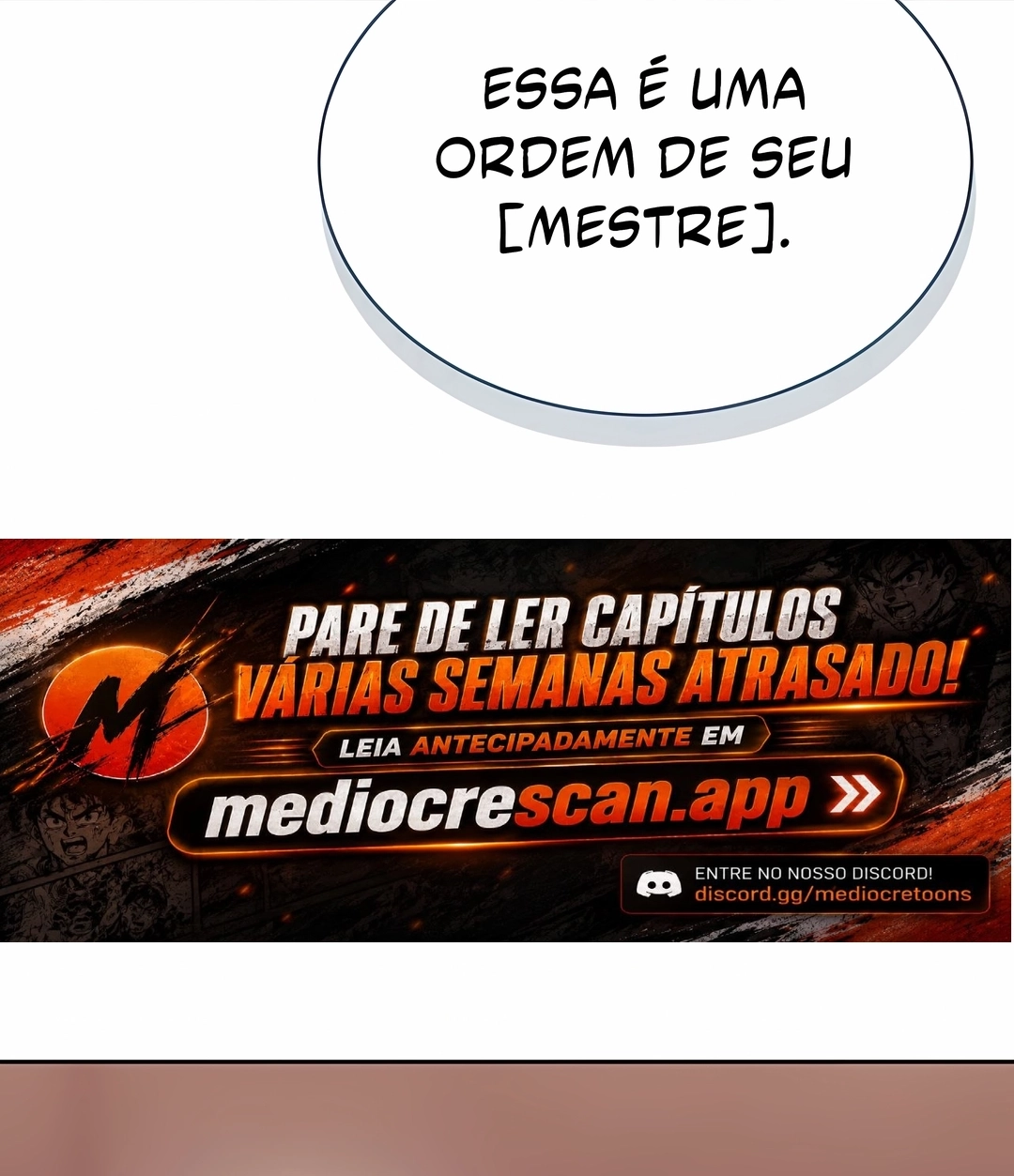  Névoa Negra (Remake) Capítulo 77 Página 88