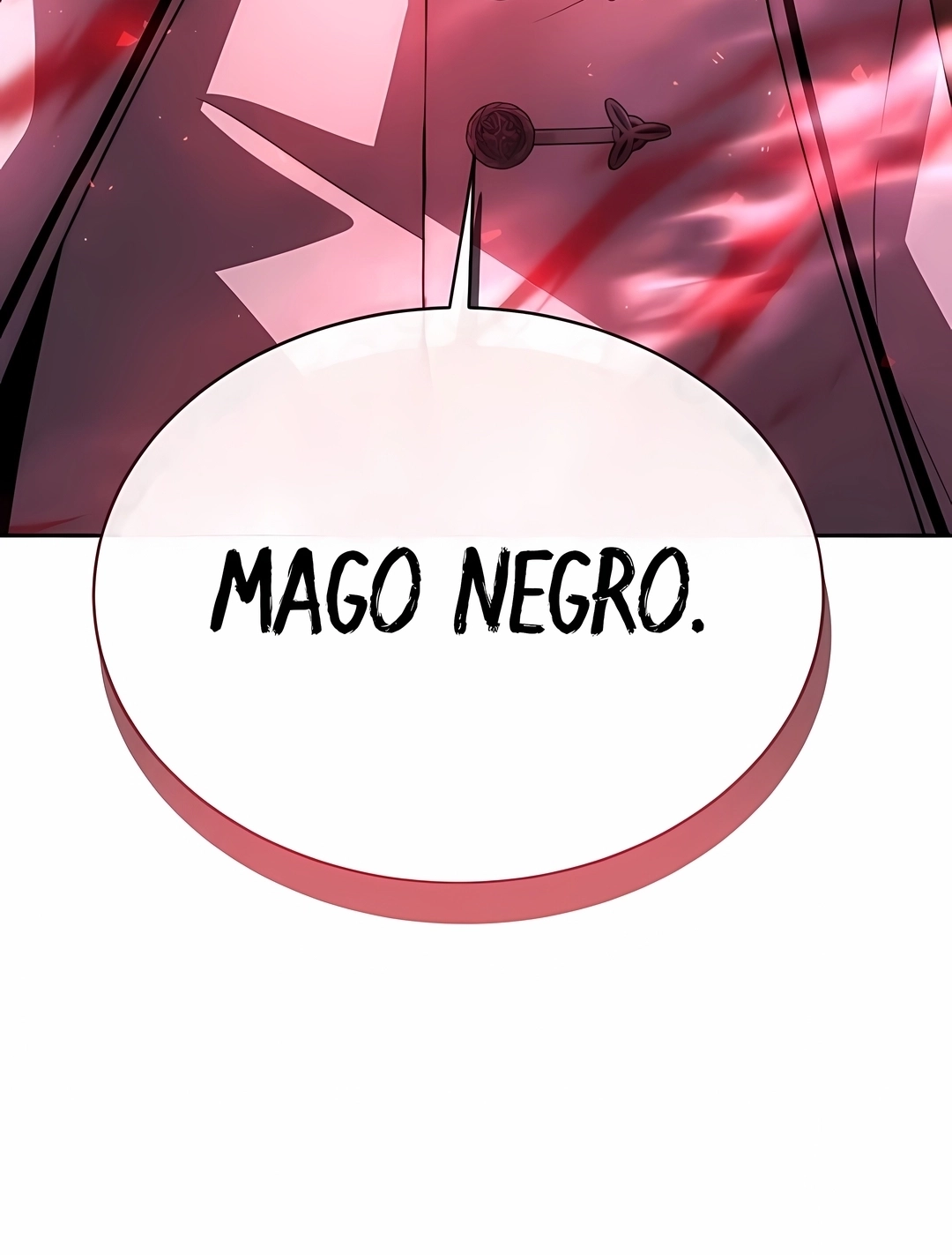  Névoa Negra (Remake) Capítulo 78 Página 49