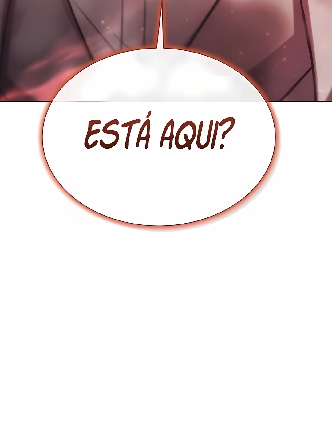  Névoa Negra (Remake) Capítulo 78 Página 5