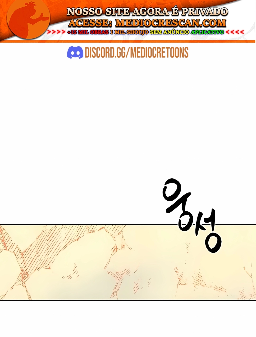  Névoa Negra (Remake) Capítulo 78 Página 65