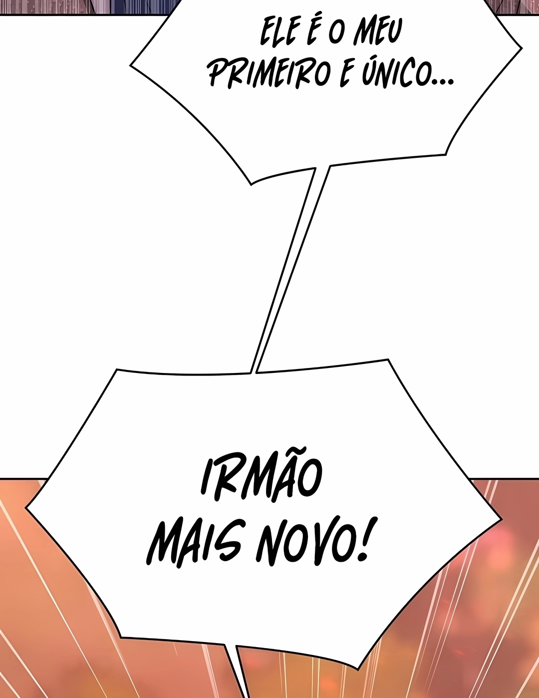  Névoa Negra (Remake) Capítulo 79 Página 27