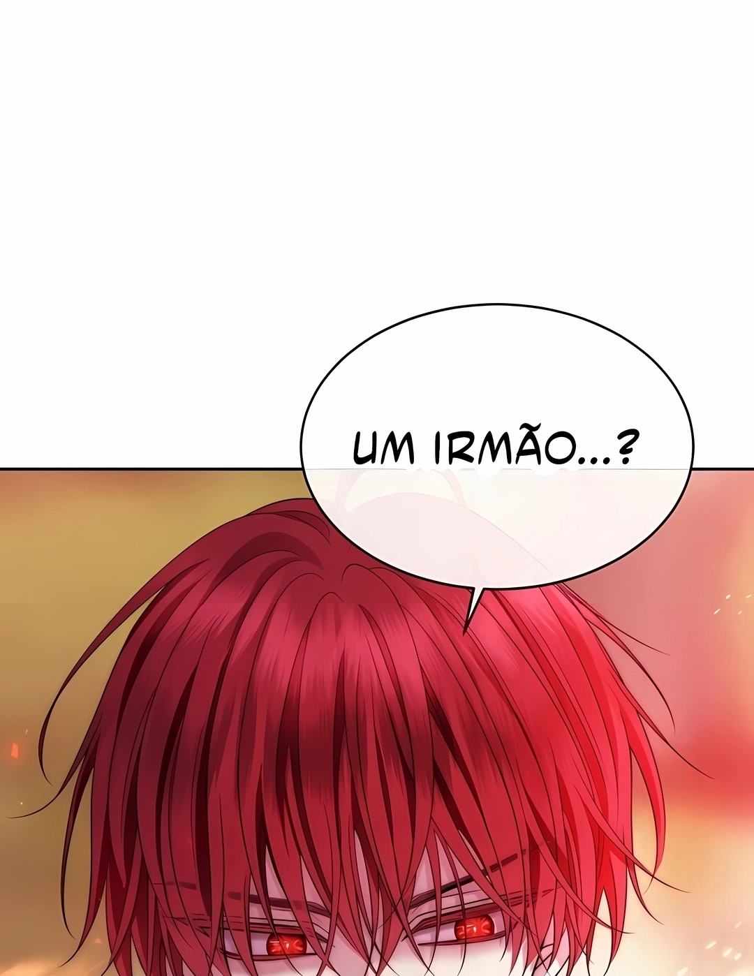  Névoa Negra (Remake) Capítulo 79 Página 63