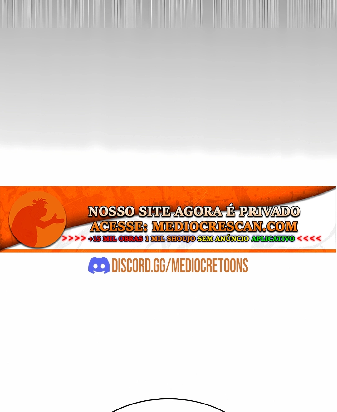  Névoa Negra (Remake) Capítulo 82 Página 51
