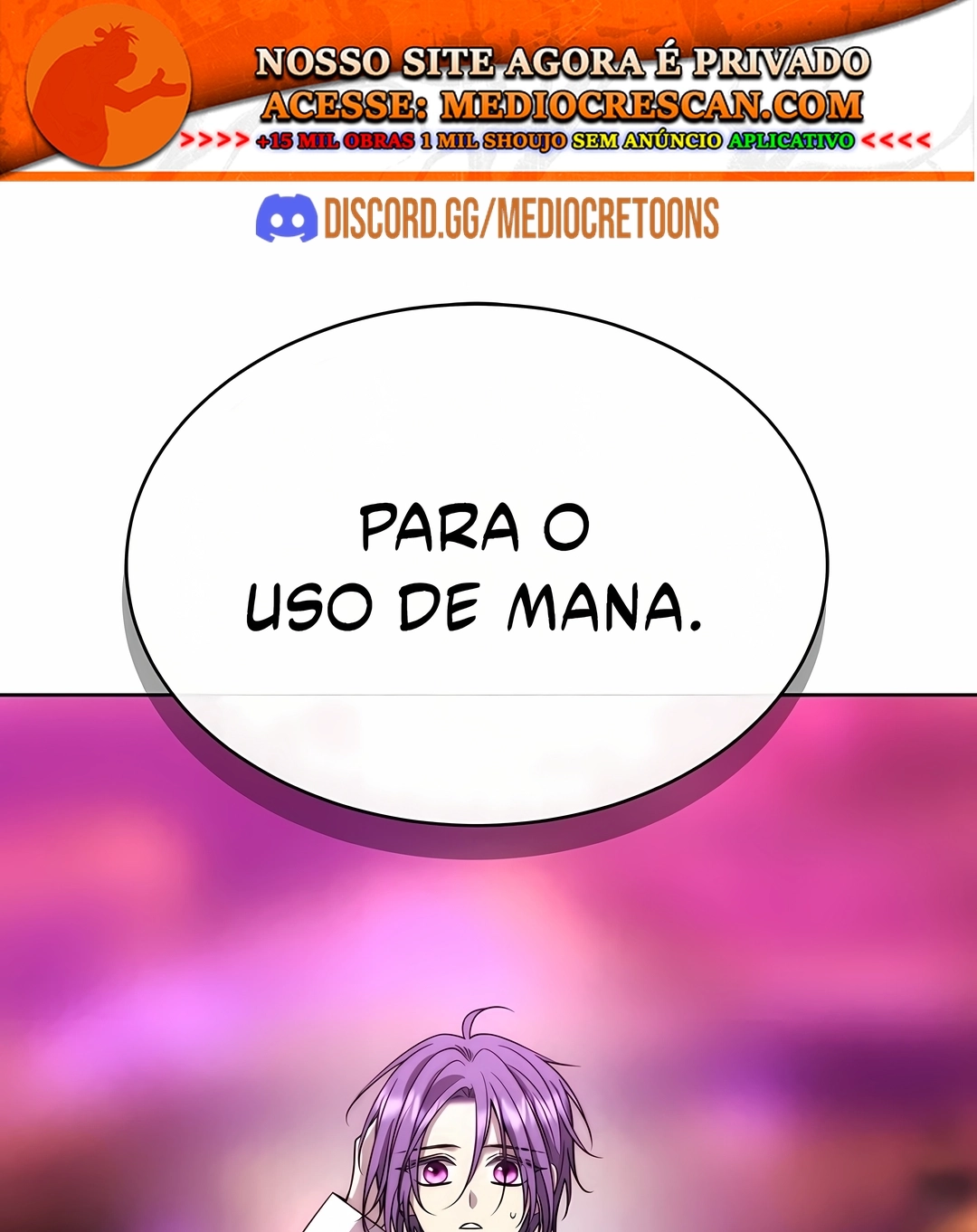  Névoa Negra (Remake) Capítulo 84 Página 27