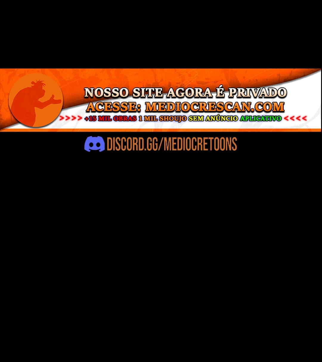  Névoa Negra (Remake) Capítulo 85 Página 32