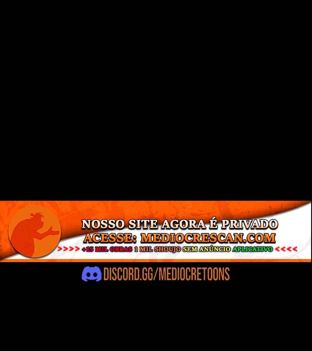  Névoa Negra (Remake) Capítulo 85 Página 81
