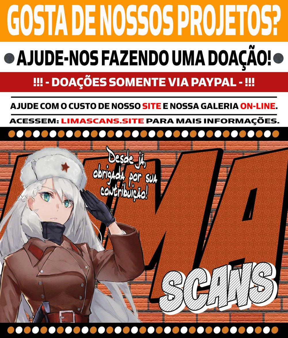 New Saga Capítulo 63 Página 23