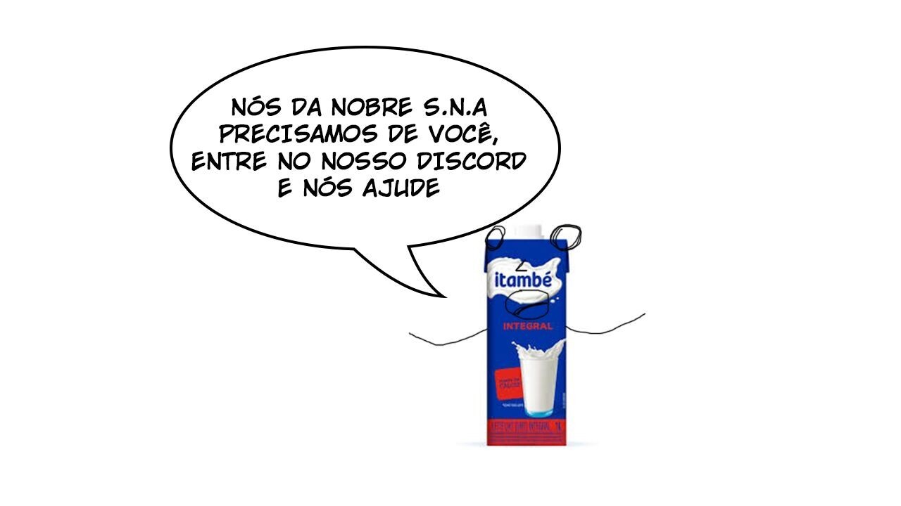 New Saga Capítulo 75 Página 17