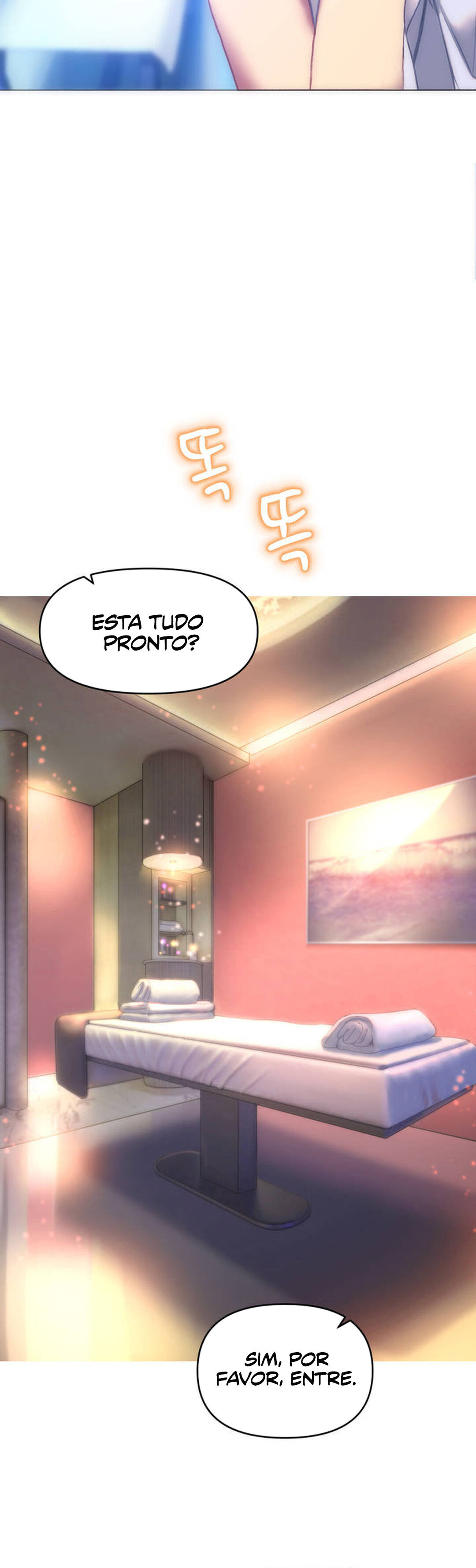 New town married woman Capítulo 1 Página 25