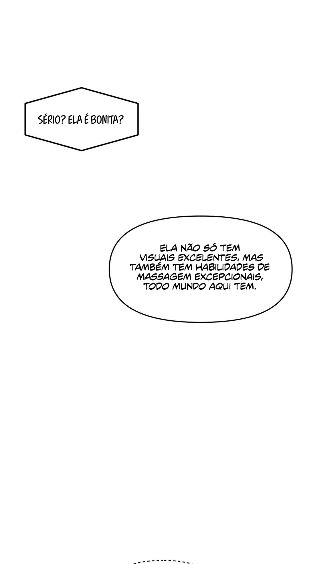 New town married woman Capítulo 7 Página 13
