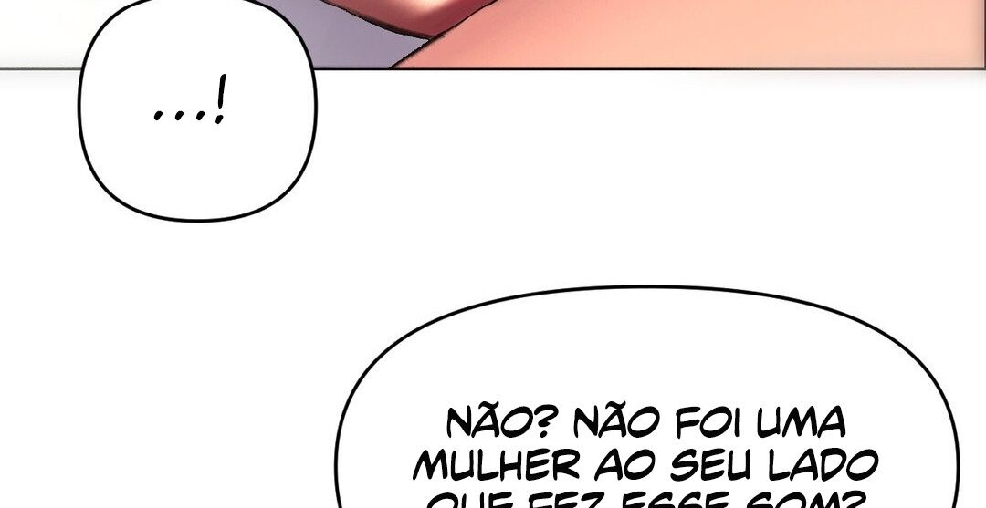 New town married woman Capítulo 7 Página 15