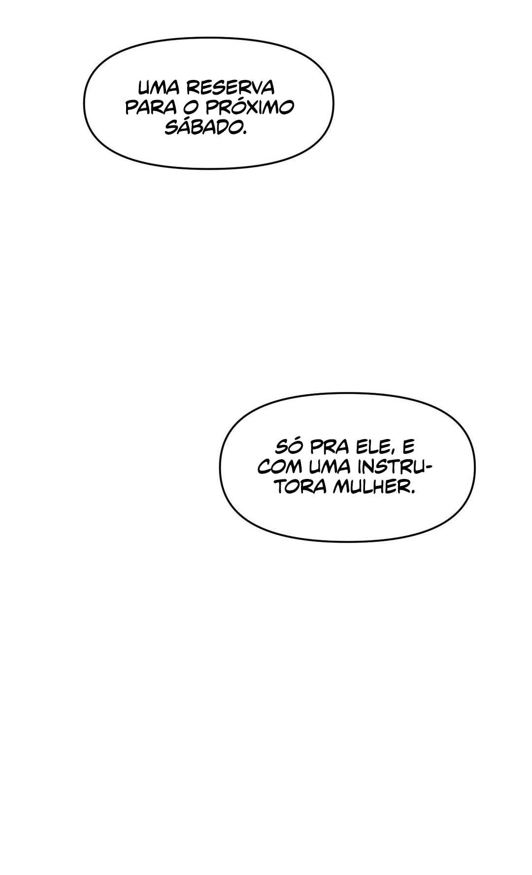 New town married woman Capítulo 7 Página 39