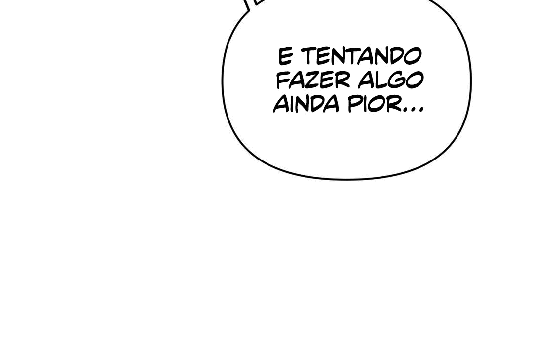 New town married woman Capítulo 7 Página 7