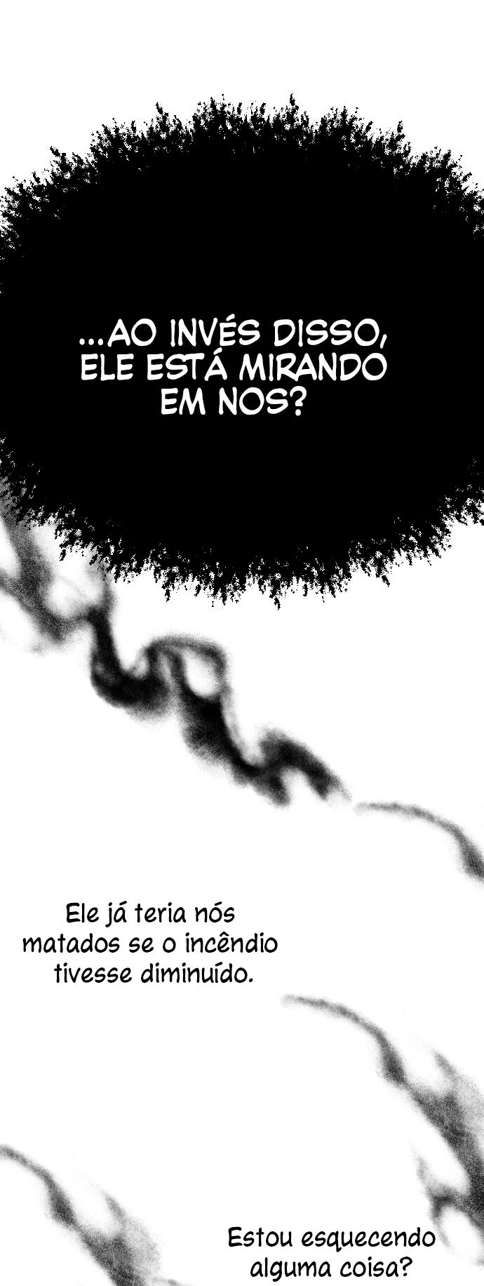 Night of Shadows Capítulo 6 Página 25