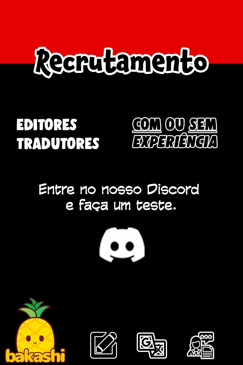 Night of Shadows Capítulo 9 Página 56