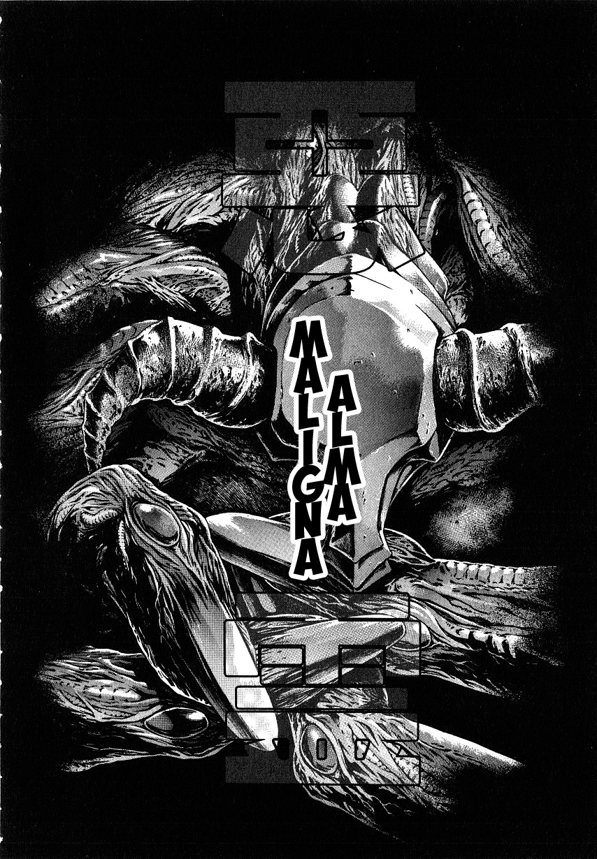 NIRAIKANAI Capítulo 27 Página 13