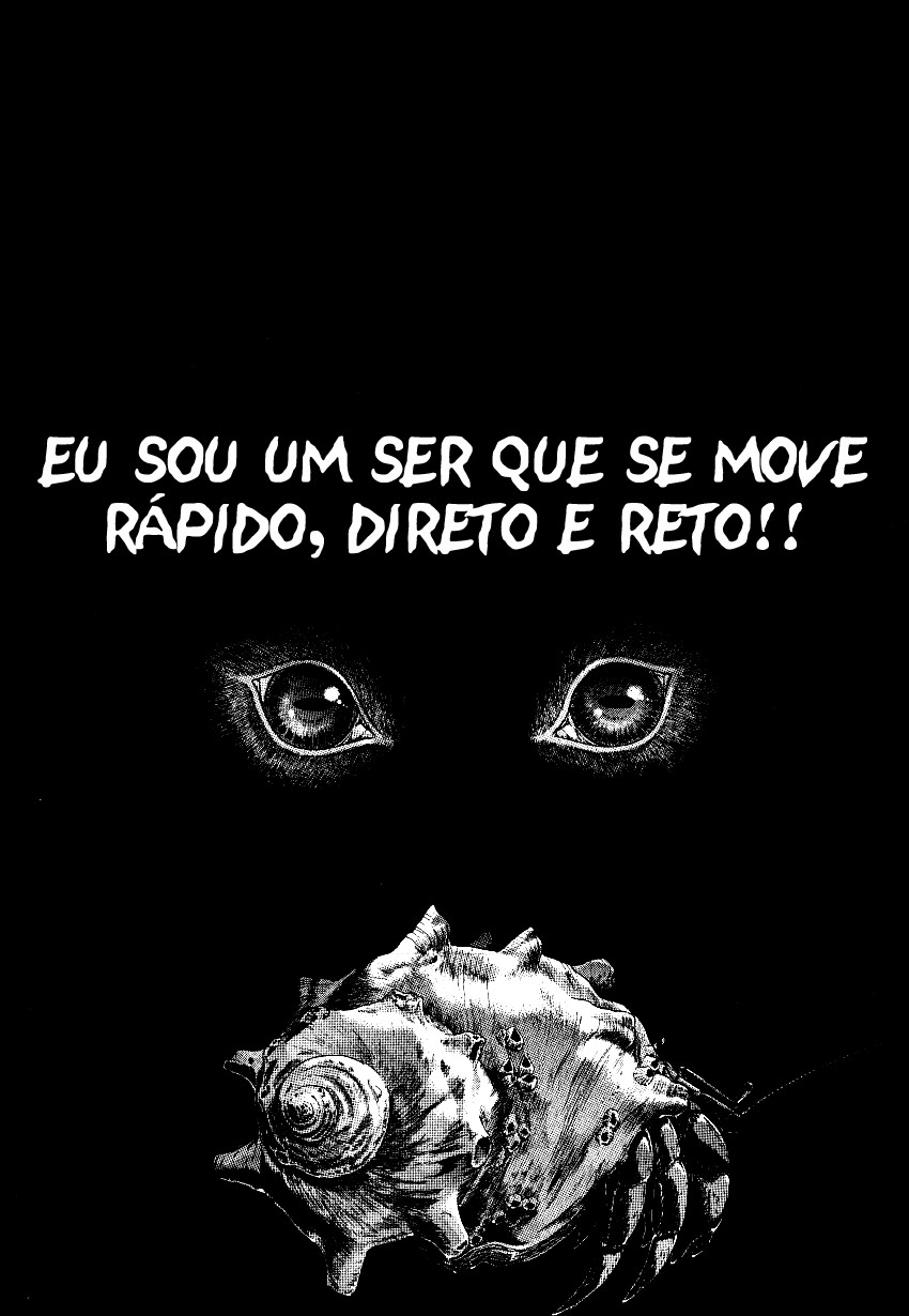 NIRAIKANAI Capítulo 36 Página 5