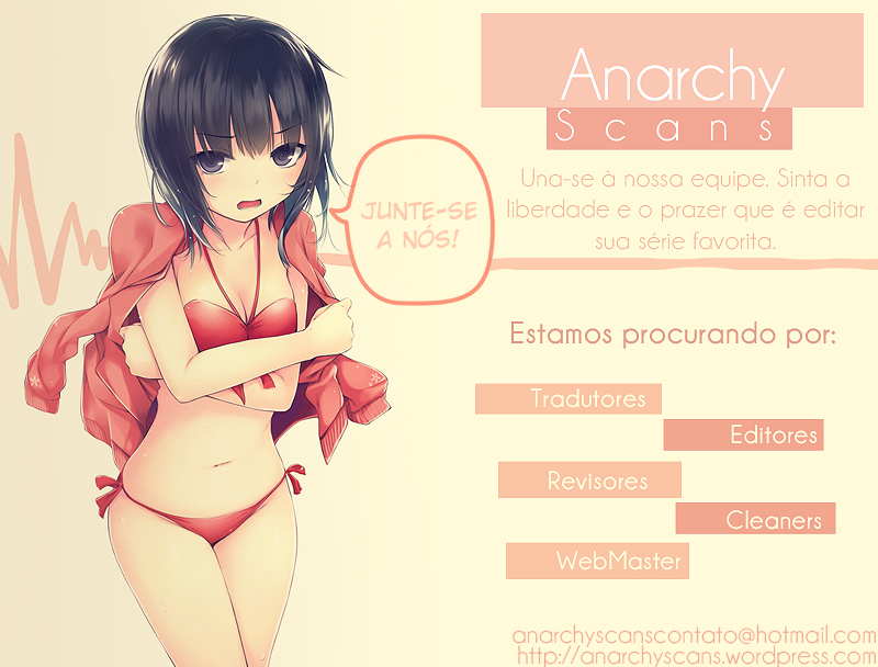 Nisekoi Capítulo 37 Página 20