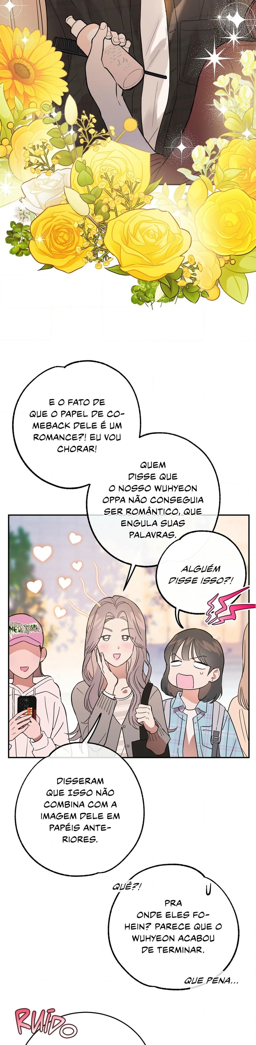 No meu mal Capítulo 1 Página 13