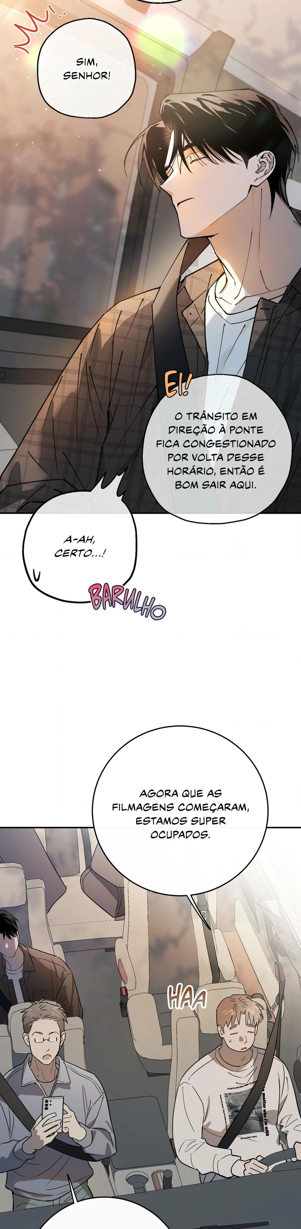 No meu mal Capítulo 1 Página 15