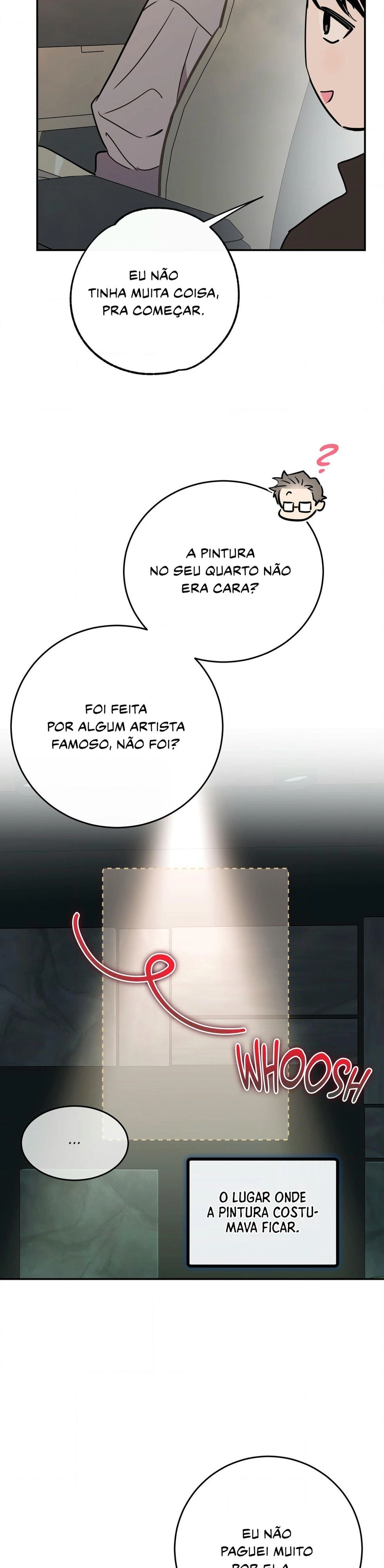 No meu mal Capítulo 1 Página 24