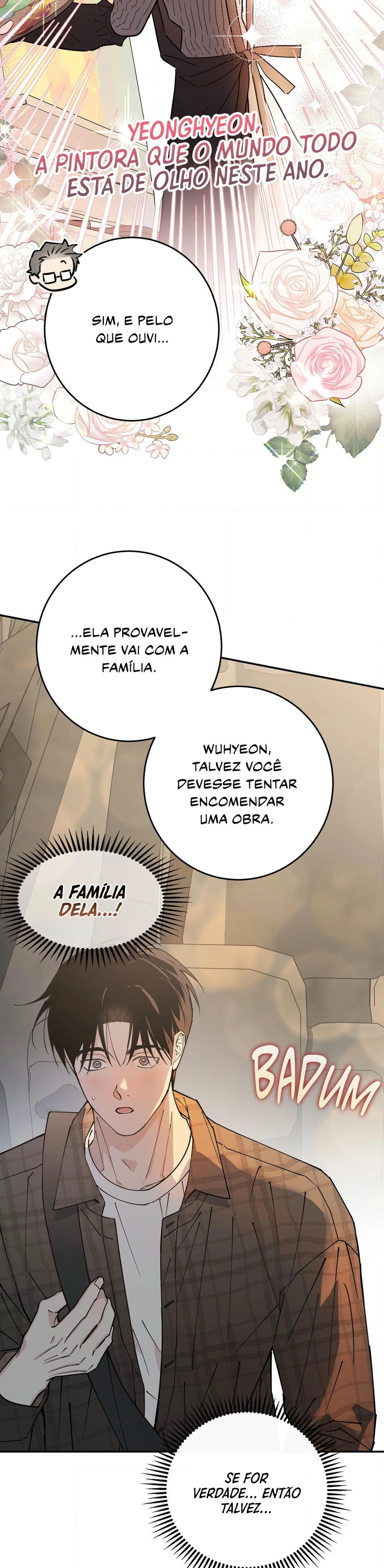 No meu mal Capítulo 1 Página 27