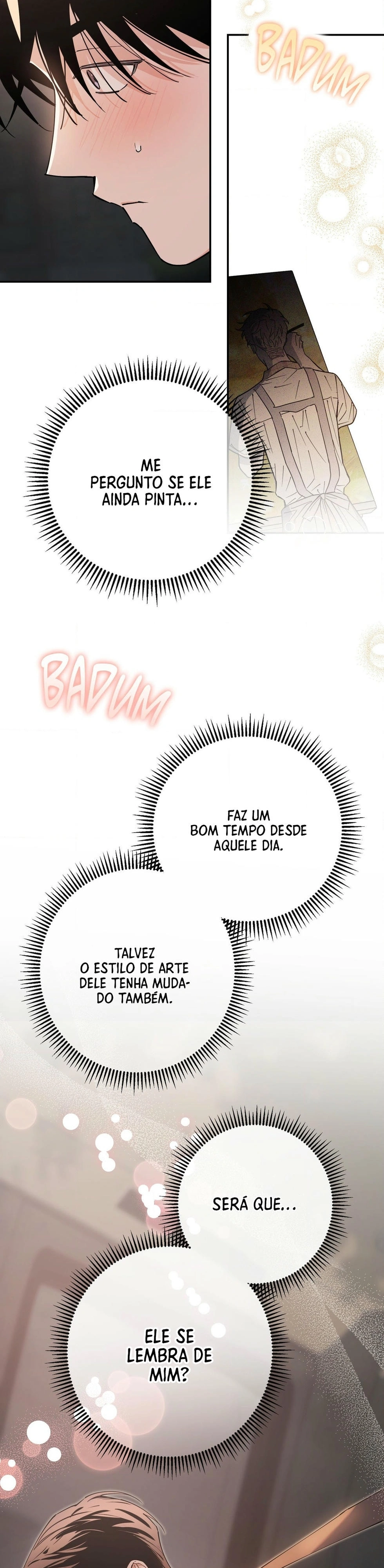 No meu mal Capítulo 1 Página 29