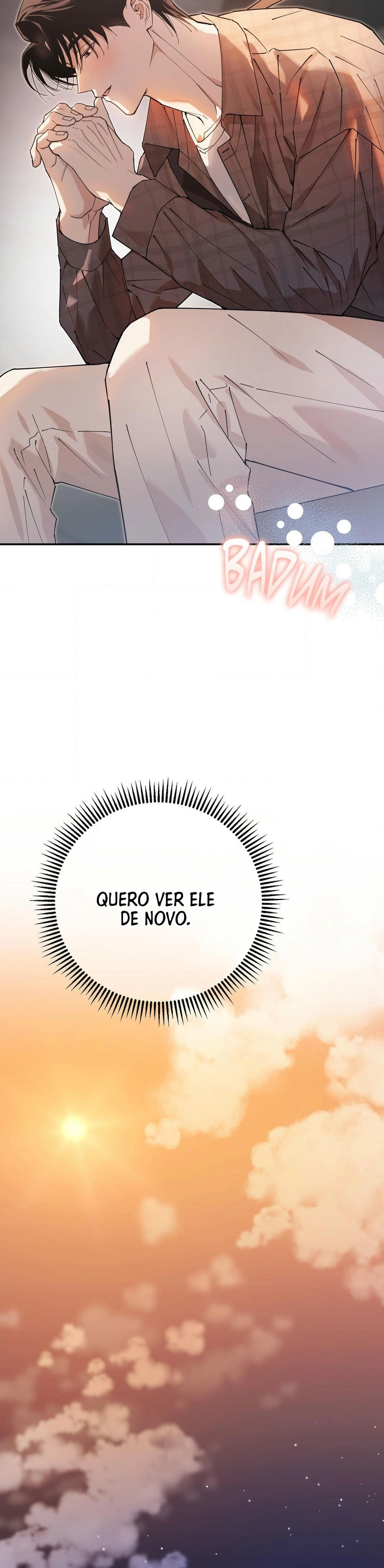 No meu mal Capítulo 1 Página 30
