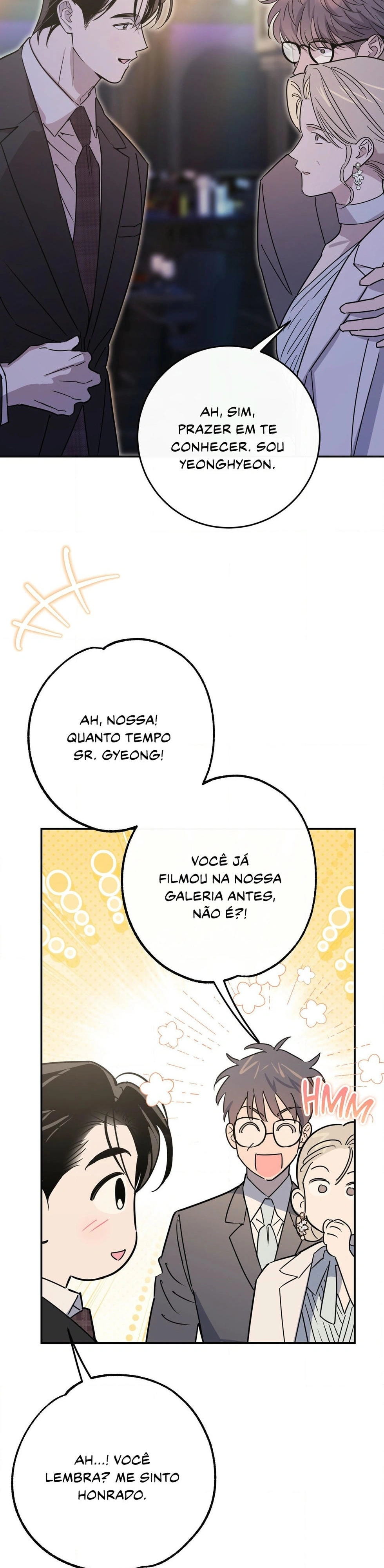 No meu mal Capítulo 1 Página 35