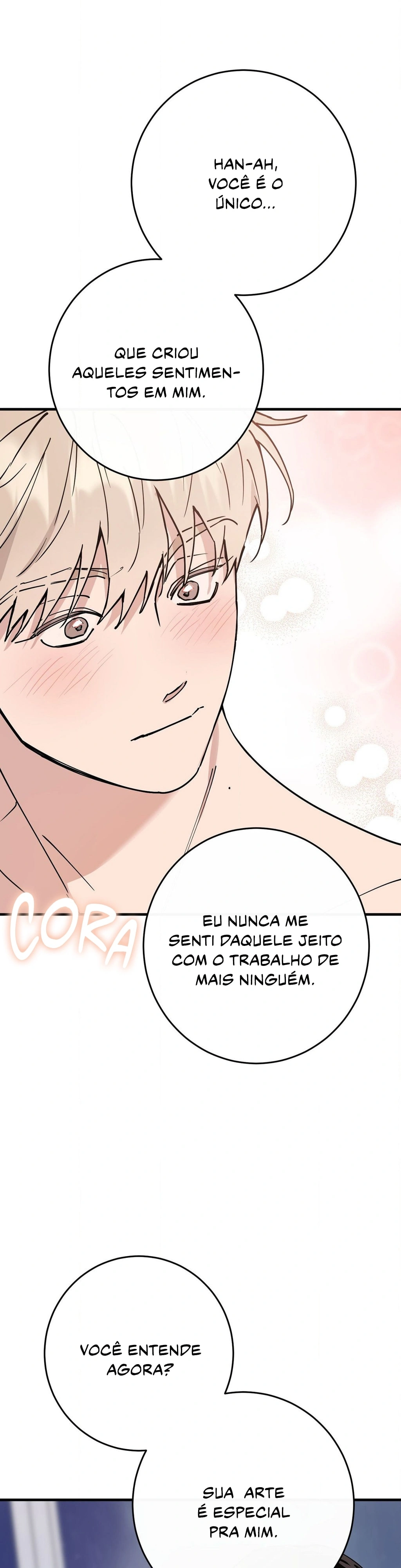 No meu mal Capítulo 14 Página 10