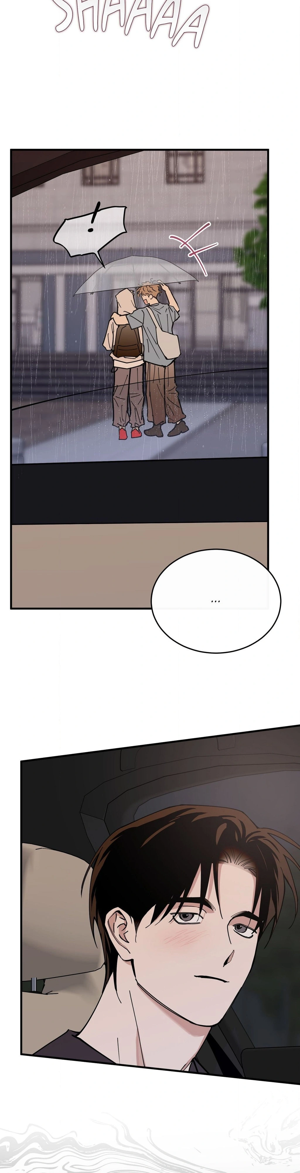 No meu mal Capítulo 14 Página 23